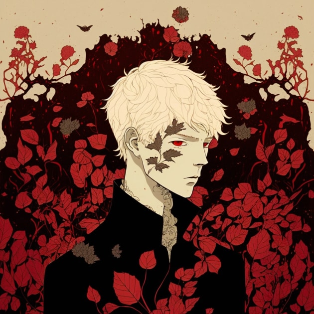 ken-kaneki-art-style-of-takato-yamamoto