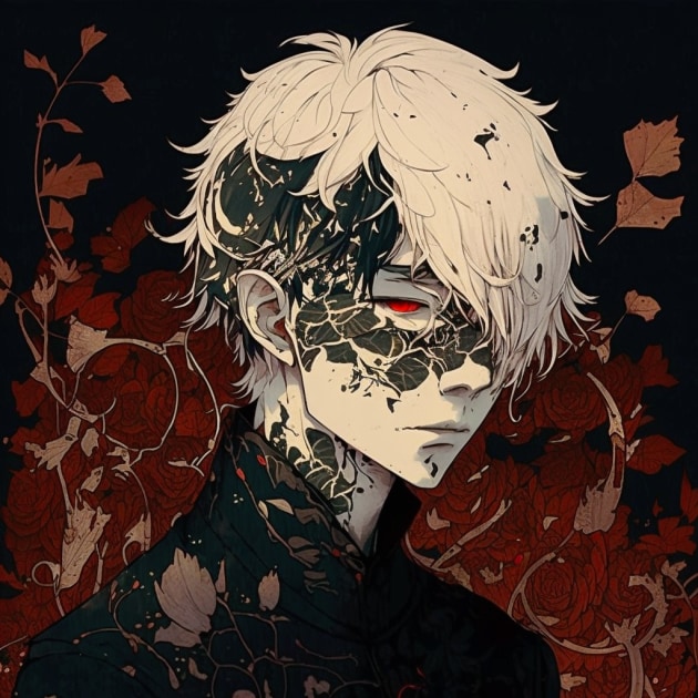 ken-kaneki-art-style-of-takato-yamamoto