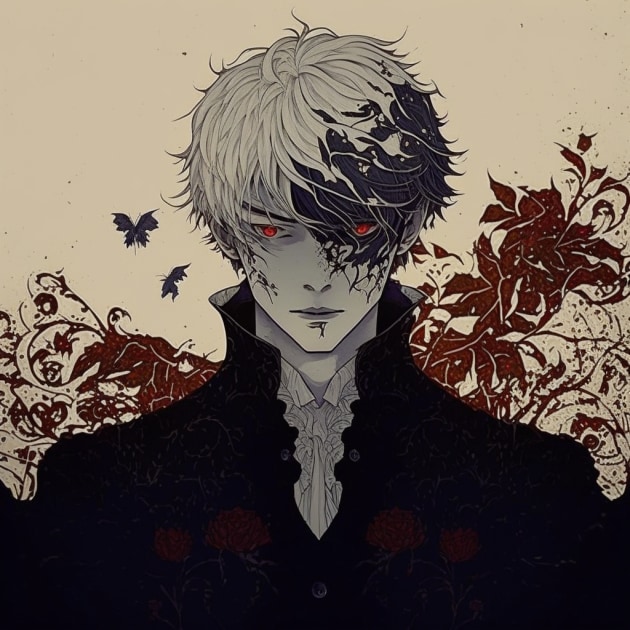 ken-kaneki-art-style-of-takato-yamamoto