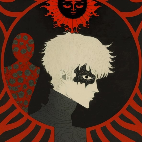 ken-kaneki-art-style-of-virginia-frances-sterrett