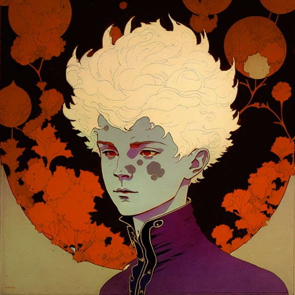 killua-zoldyck-art-style-of-virginia-frances-sterrett