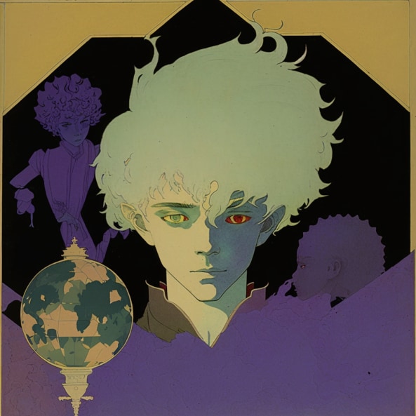 killua-zoldyck-art-style-of-virginia-frances-sterrett