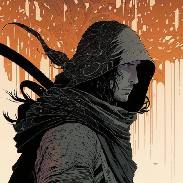 kylo-ren-art-style-of-jean-giraud