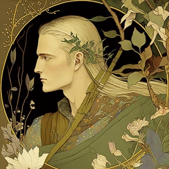 legolas-art-style-of-virginia-frances-sterrett