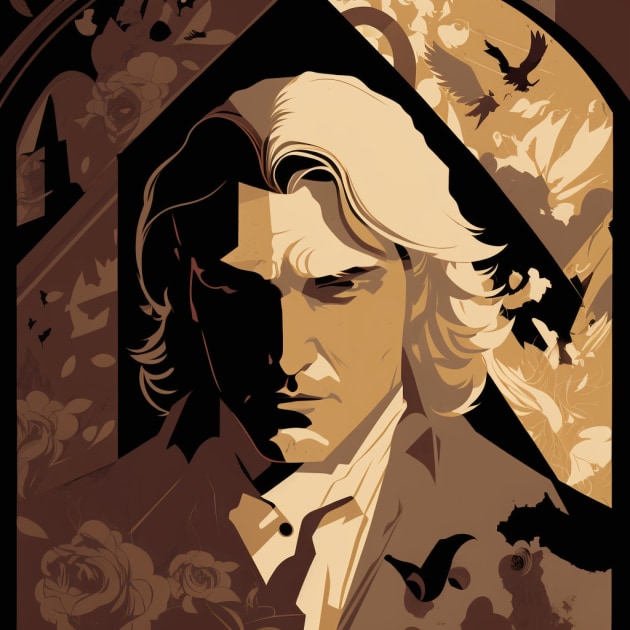 lestat-de-lioncourt-art-style-of-aaron-douglas