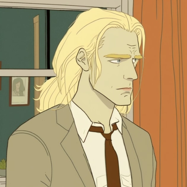 lestat-de-lioncourt-art-style-of-adrian-tomine