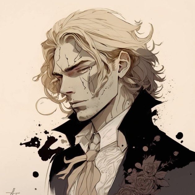 lestat-de-lioncourt-art-style-of-aiartes