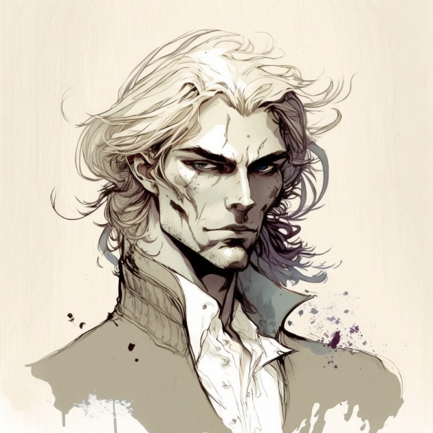 lestat-de-lioncourt-art-style-of-aiartes