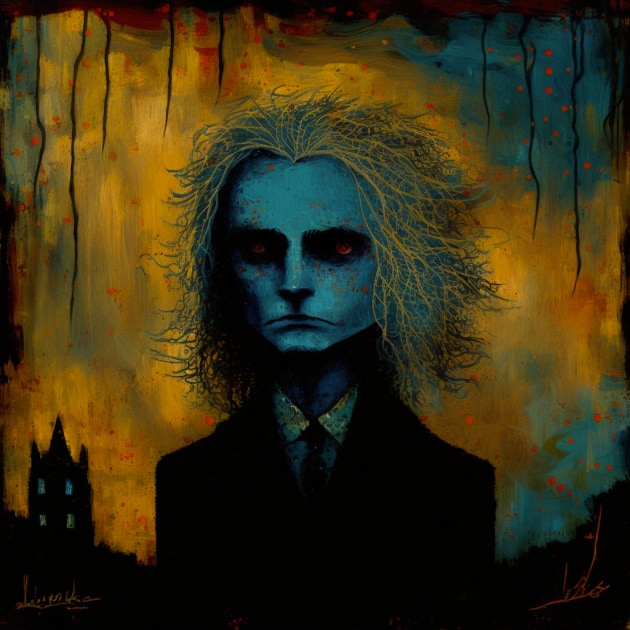 lestat-de-lioncourt-art-style-of-andy-kehoe