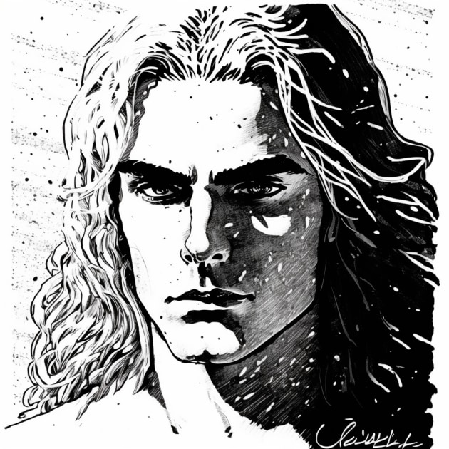 lestat-de-lioncourt-art-style-of-apollonia-saintclair