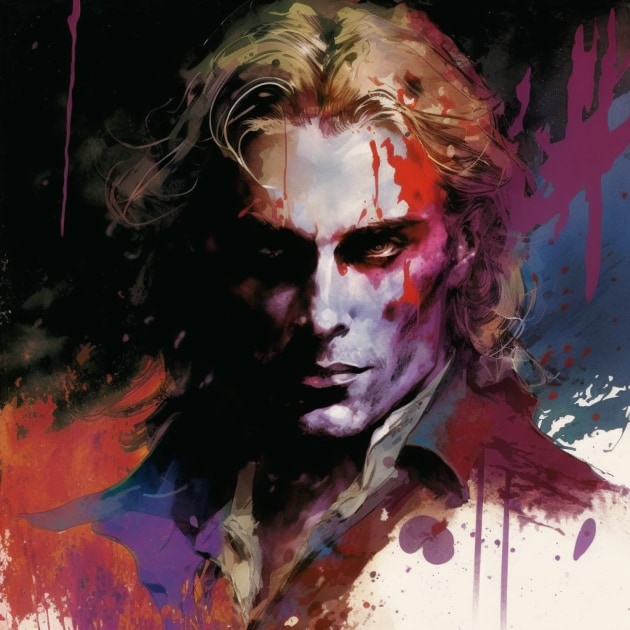 lestat-de-lioncourt-art-style-of-bill-sienkiewicz