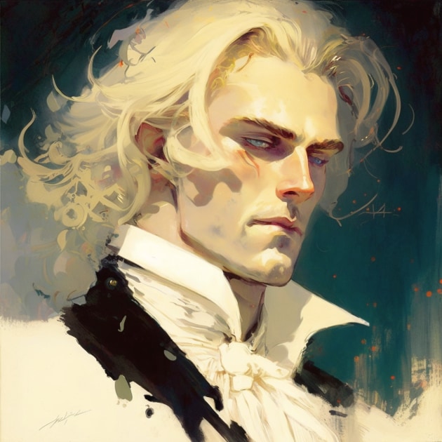 lestat-de-lioncourt-art-style-of-coby-whitmore