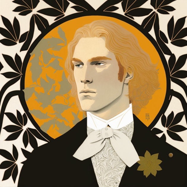 lestat-de-lioncourt-art-style-of-coles-phillips