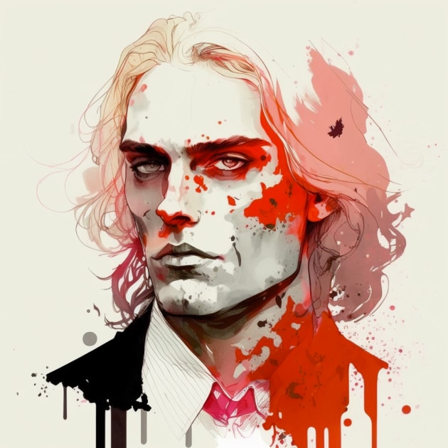 lestat-de-lioncourt-art-style-of-conrad-roset