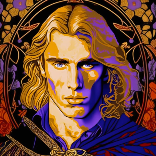 lestat-de-lioncourt-art-style-of-diane-dillon