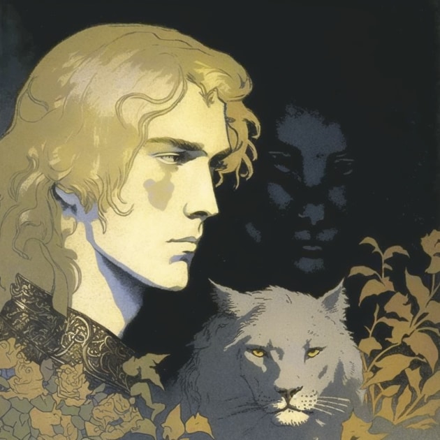 lestat-de-lioncourt-art-style-of-dorothy-lathrop