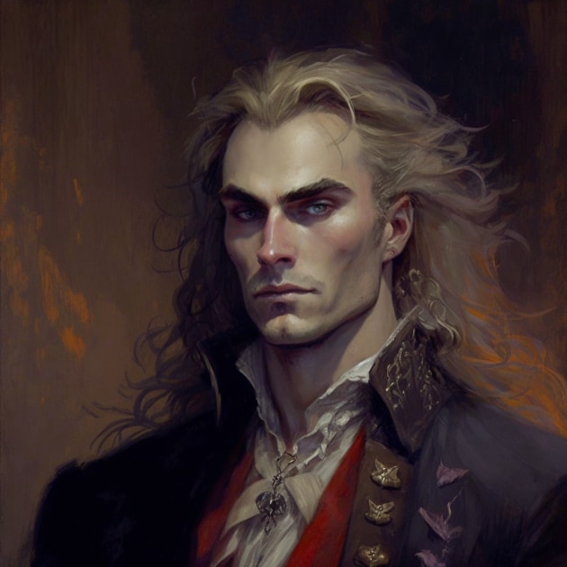 lestat-de-lioncourt-art-style-of-gerald-brom