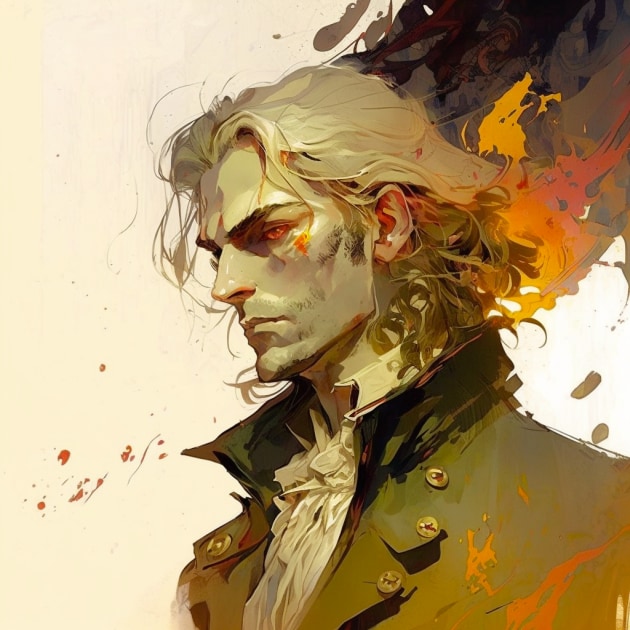 lestat-de-lioncourt-art-style-of-greg-tocchini