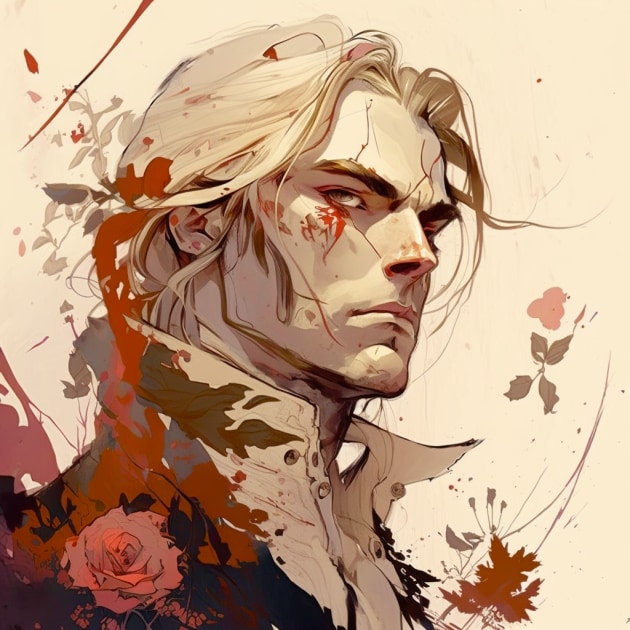 lestat-de-lioncourt-art-style-of-greg-tocchini