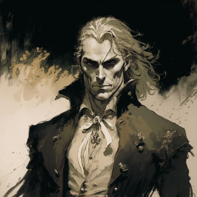 lestat-de-lioncourt-art-style-of-heinrich-kley