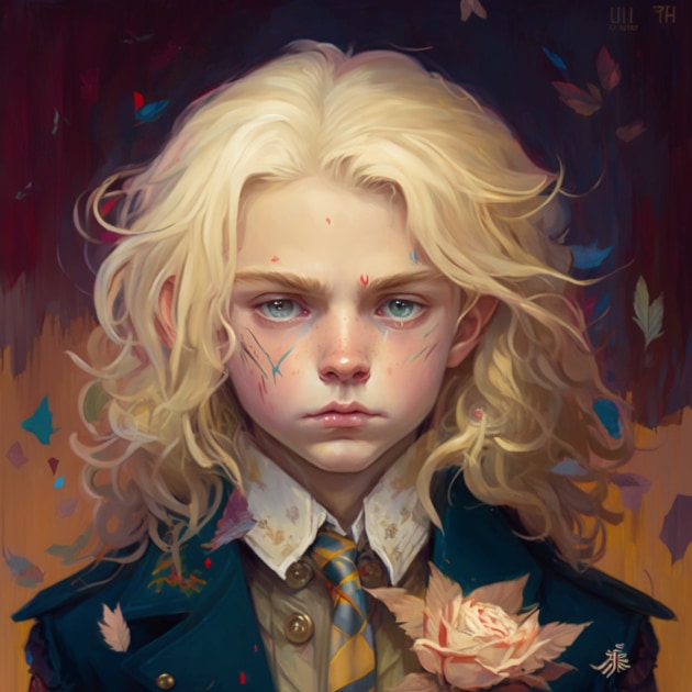 lestat-de-lioncourt-art-style-of-hikari-shimoda