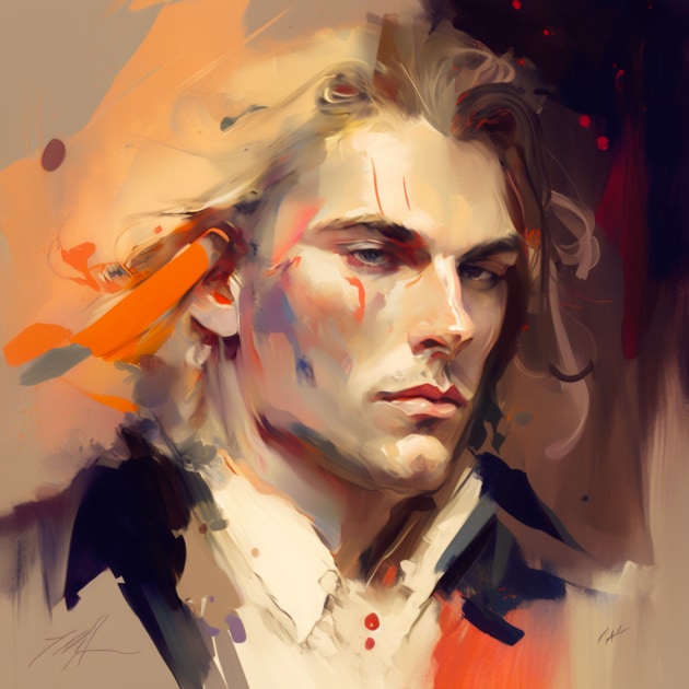 lestat-de-lioncourt-art-style-of-iryna-yermolova