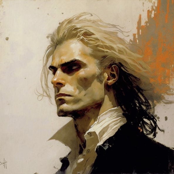 lestat-de-lioncourt-art-style-of-jeffrey-catherine-jones