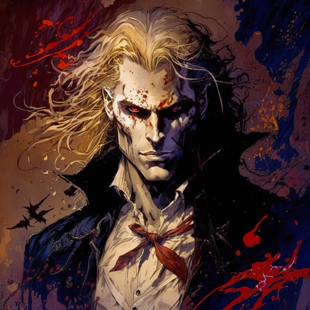 lestat-de-lioncourt-art-style-of-jim-lee