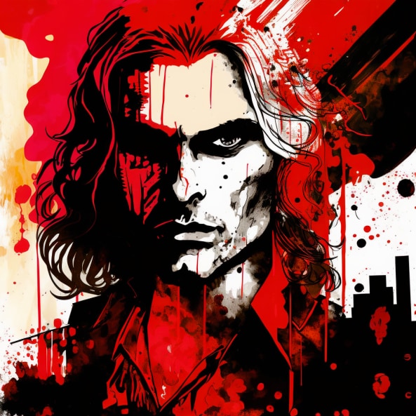 lestat-de-lioncourt-art-style-of-jim-mahfood