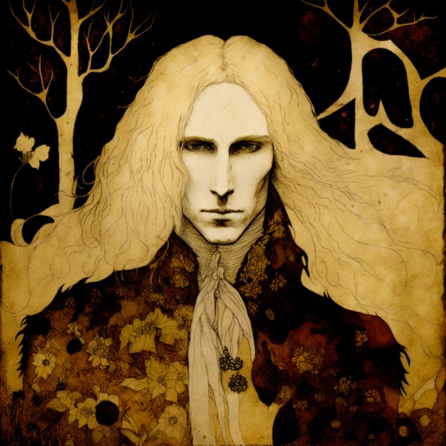 lestat-de-lioncourt-art-style-of-john-bauer