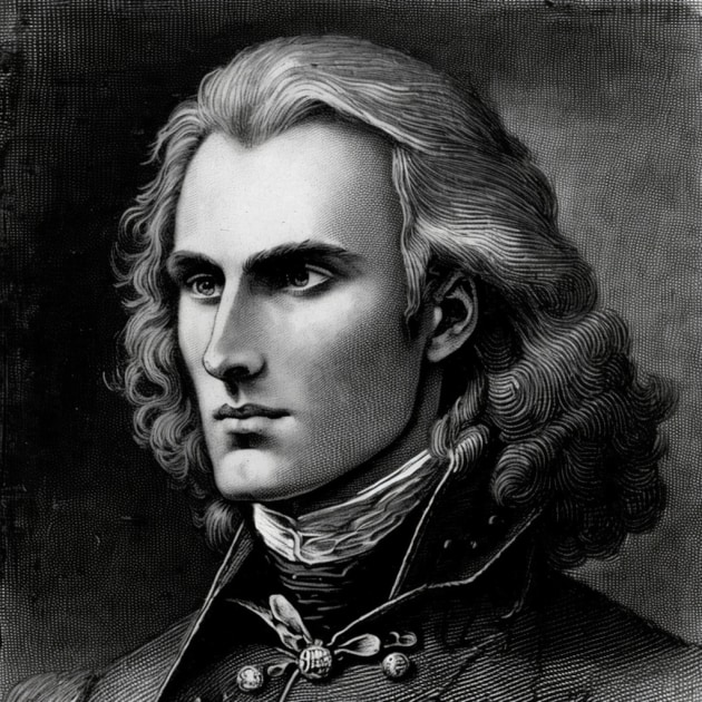 lestat-de-lioncourt-art-style-of-john-tenniel