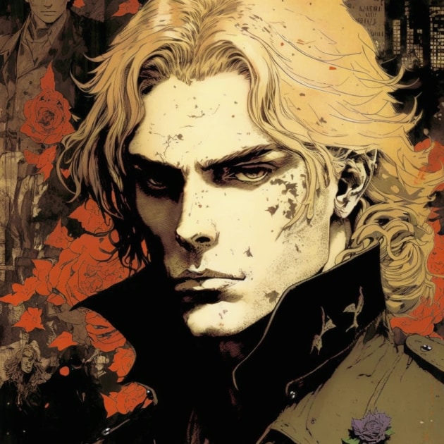 lestat-de-lioncourt-art-style-of-katsuhiro-otomo