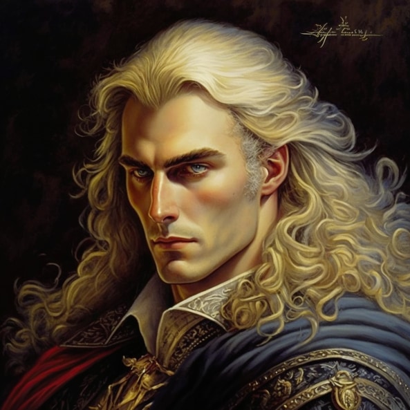 lestat-de-lioncourt-art-style-of-larry-elmore