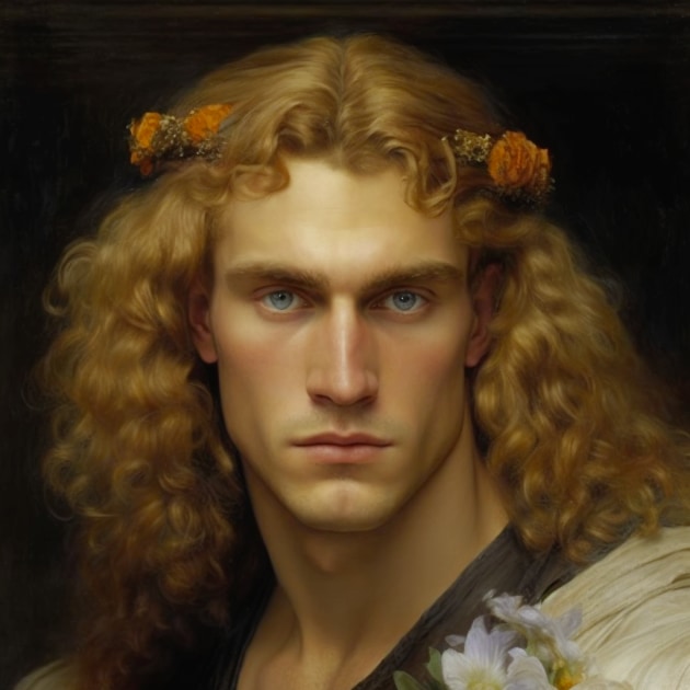 lestat-de-lioncourt-art-style-of-lawrence-alma-tadema