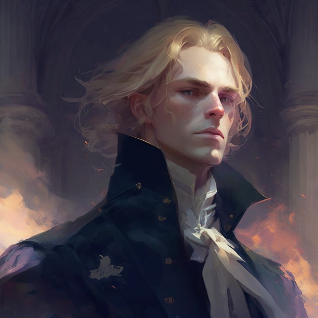 lestat-de-lioncourt-art-style-of-makoto-shinkai