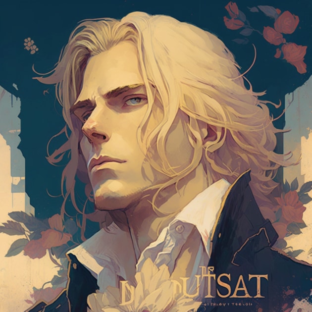 lestat-de-lioncourt-art-style-of-mamoru-hosoda