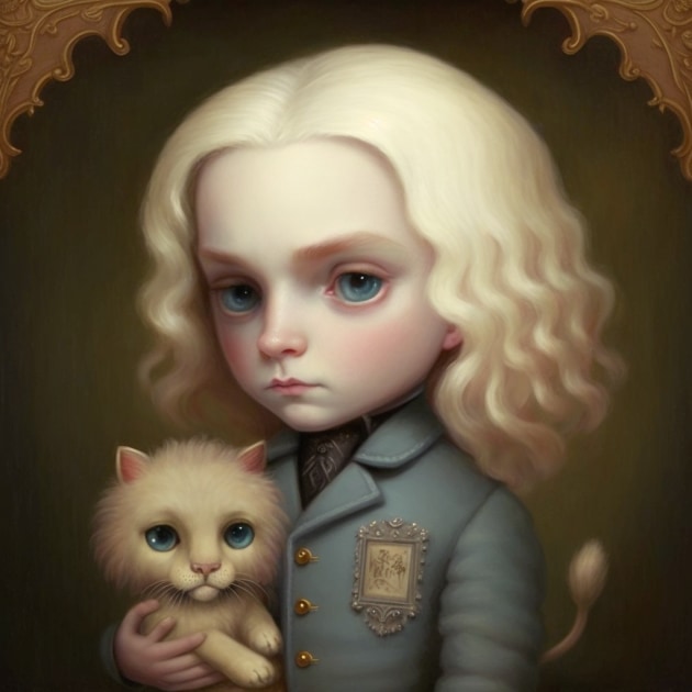 lestat-de-lioncourt-art-style-of-mark-ryden