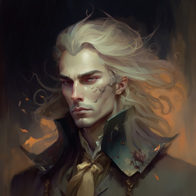 lestat-de-lioncourt-art-style-of-peter-mohrbacher