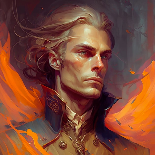 lestat-de-lioncourt-art-style-of-peter-mohrbacher