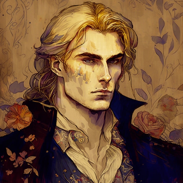 lestat-de-lioncourt-art-style-of-rebecca-guay