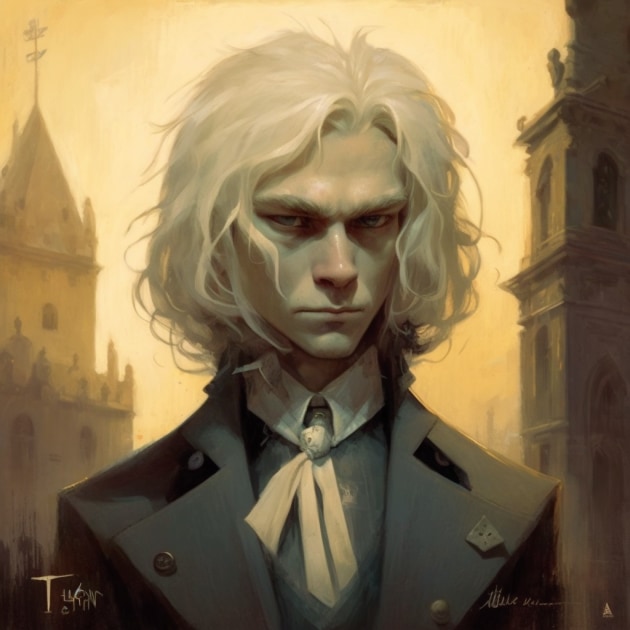 lestat-de-lioncourt-art-style-of-shaun-tan