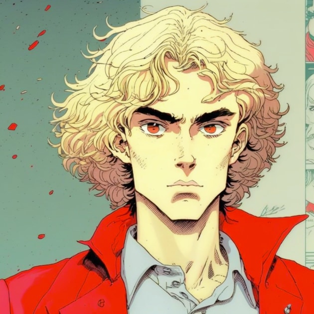 lestat-de-lioncourt-art-style-of-shintaro-kago