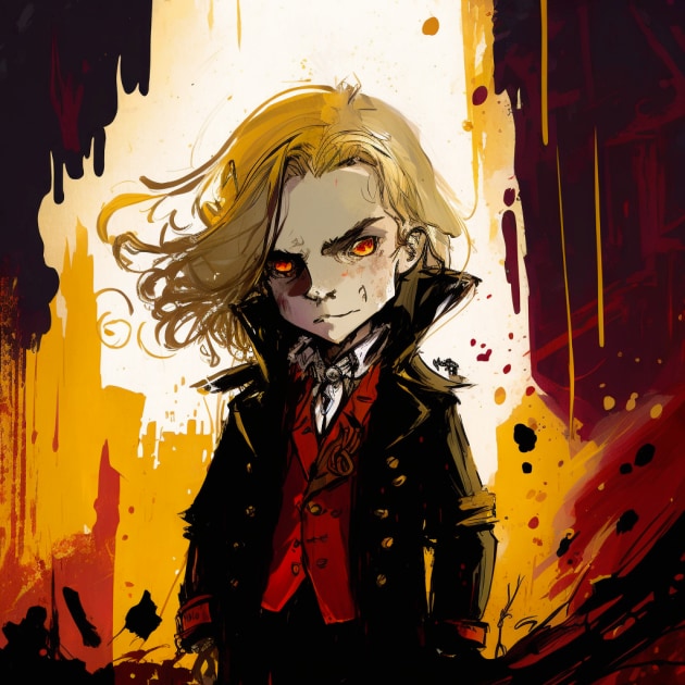 lestat-de-lioncourt-art-style-of-skottie-young