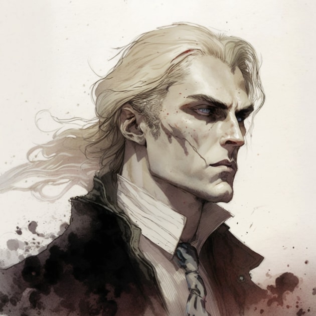 lestat-de-lioncourt-art-style-of-travis-charest