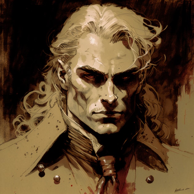 lestat-de-lioncourt-art-style-of-travis-charest