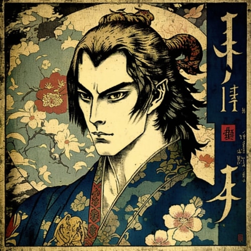 lestat-de-lioncourt-art-style-of-utagawa-kuniyoshi