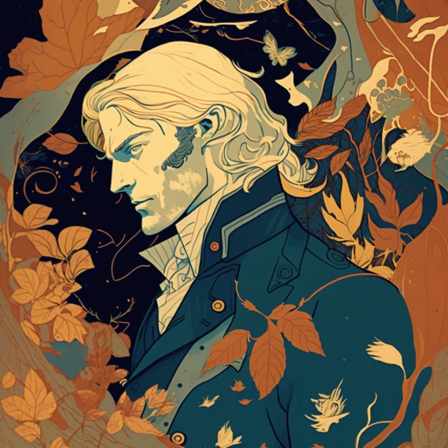 lestat-de-lioncourt-art-style-of-victo-ngai