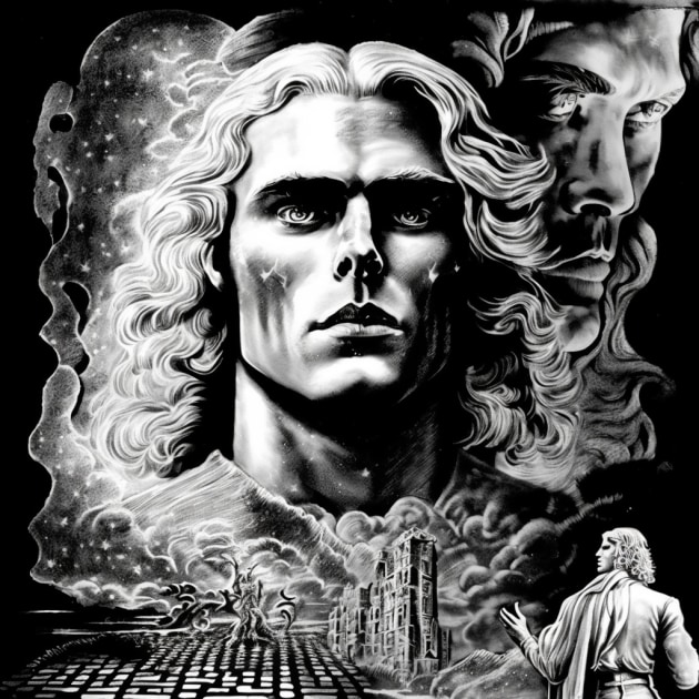 lestat-de-lioncourt-art-style-of-virgil-finlay