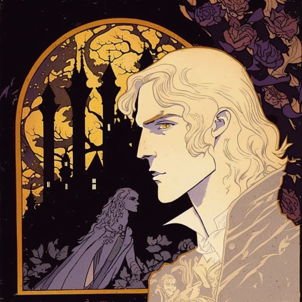 lestat-de-lioncourt-art-style-of-virginia-frances-sterrett