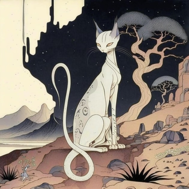 mewtwo-art-style-of-kay-nielsen